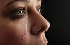 2014-02-cry-why_tcm7-165887.jpg