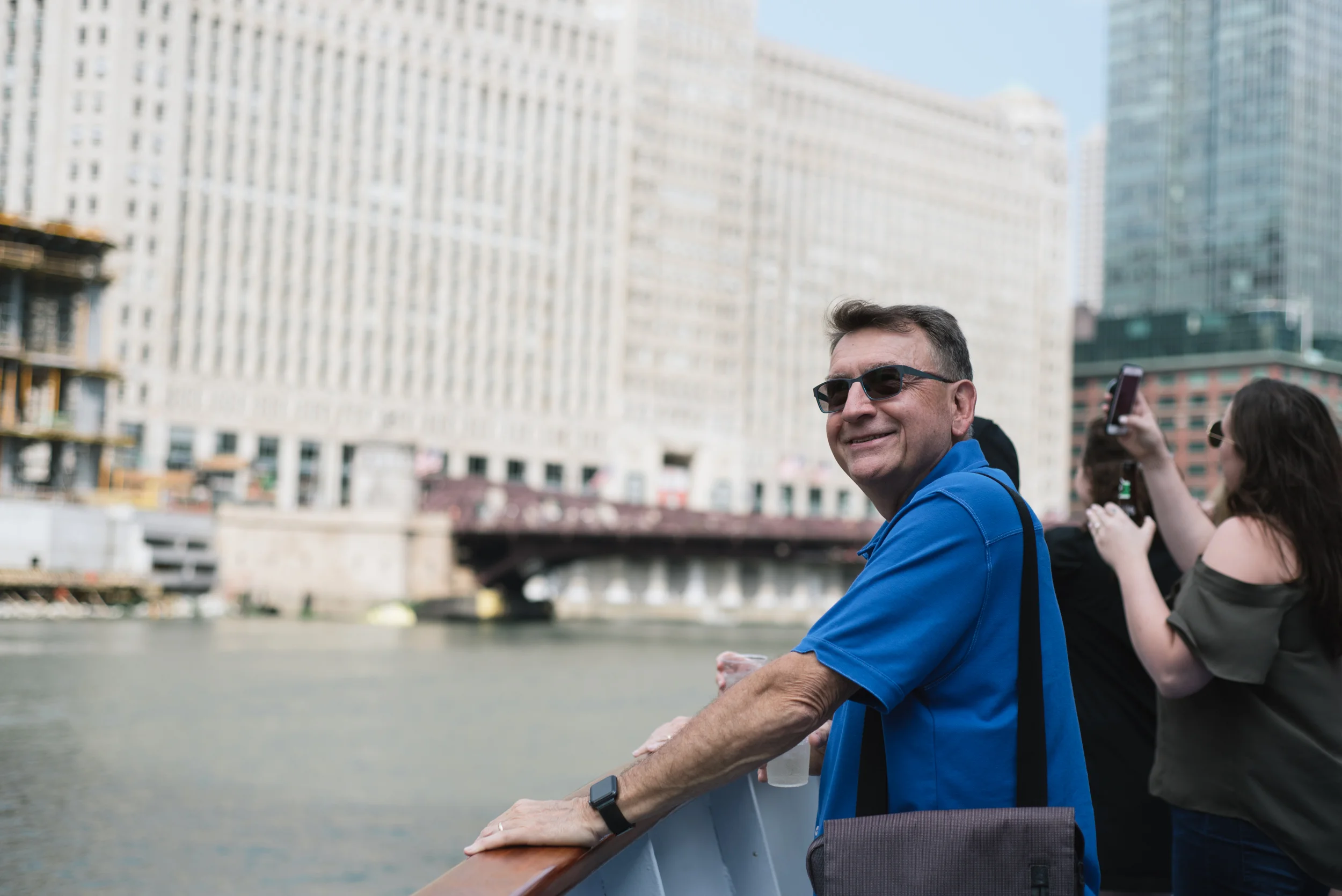 staff-outing_valerio-dewalt-train