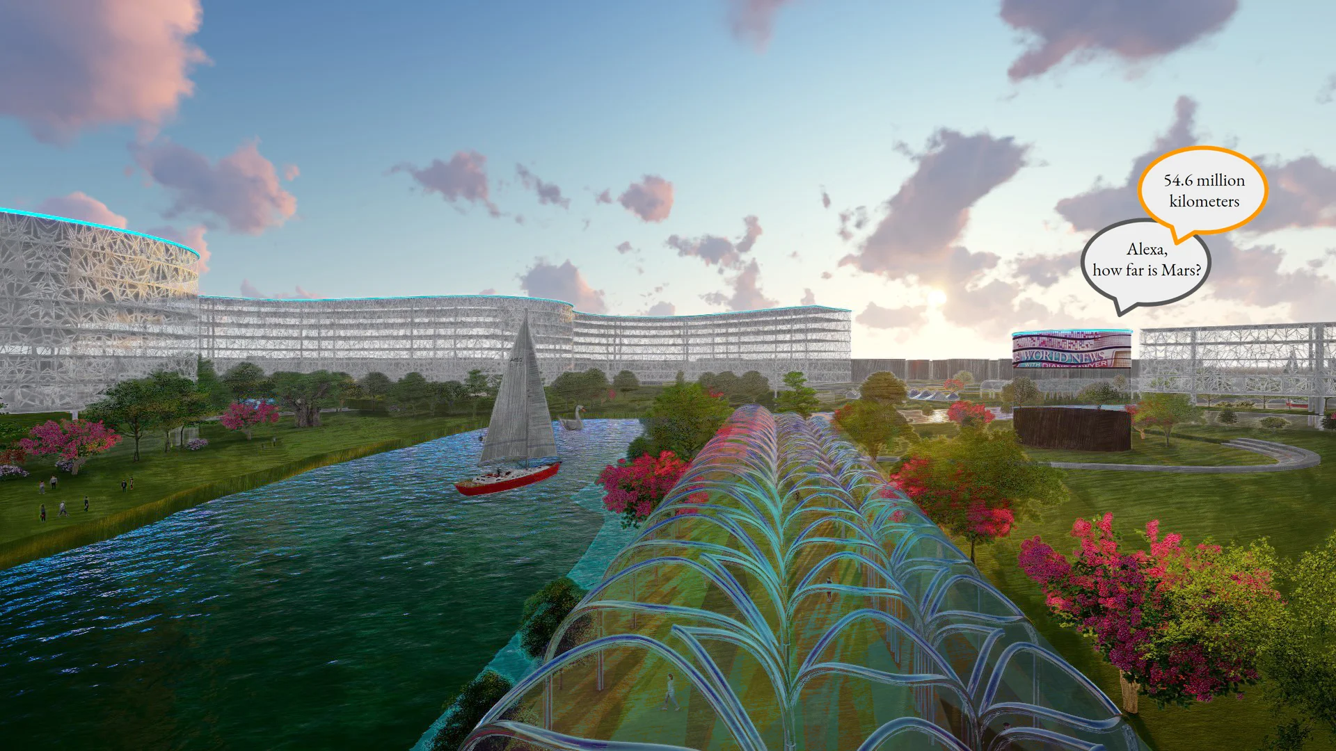 20180904_Squiggle Hub_First Image with Logo.jpg