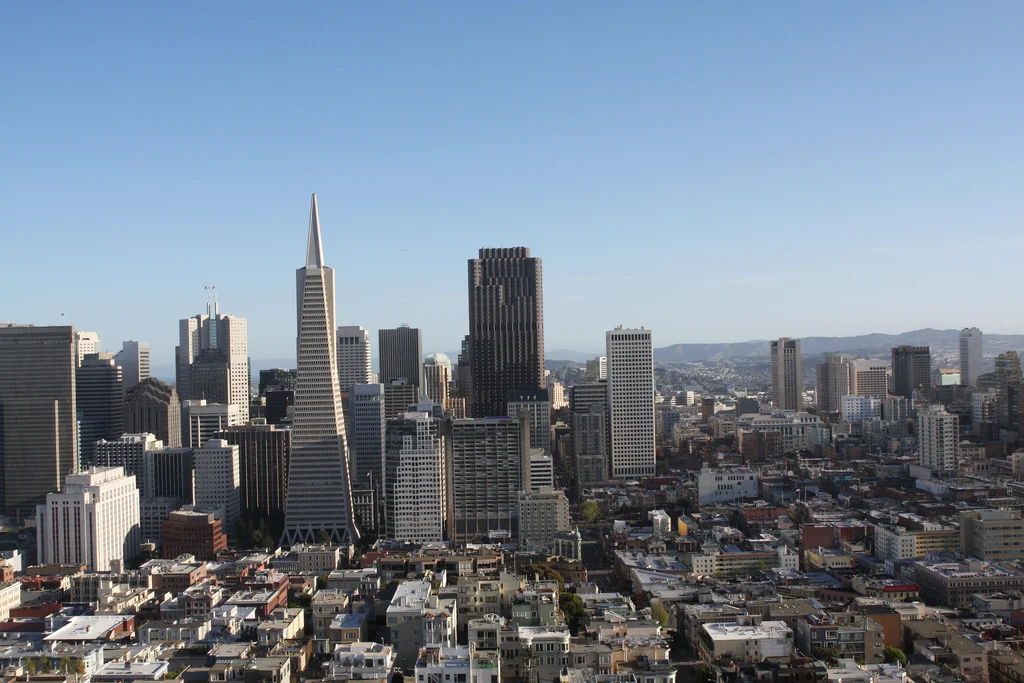 Architect's Newspaper: Q&A with Joe Valerio