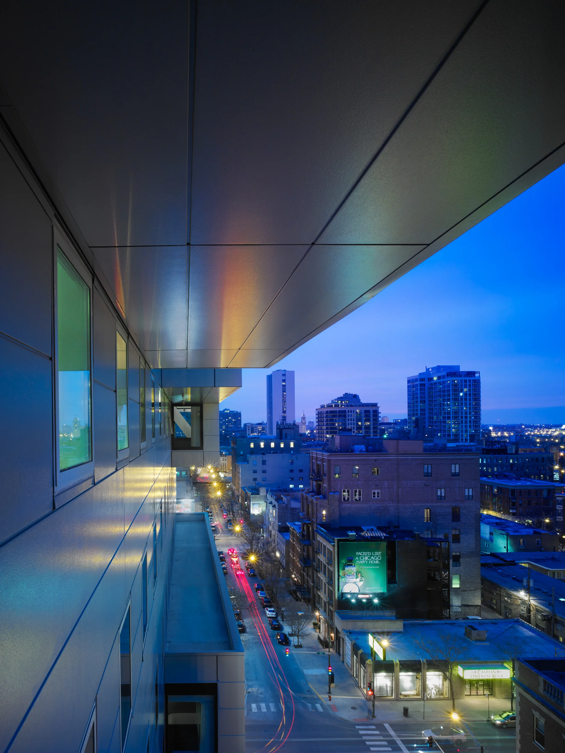 godfrey-hotel_valerio-dewalt-train_architects
