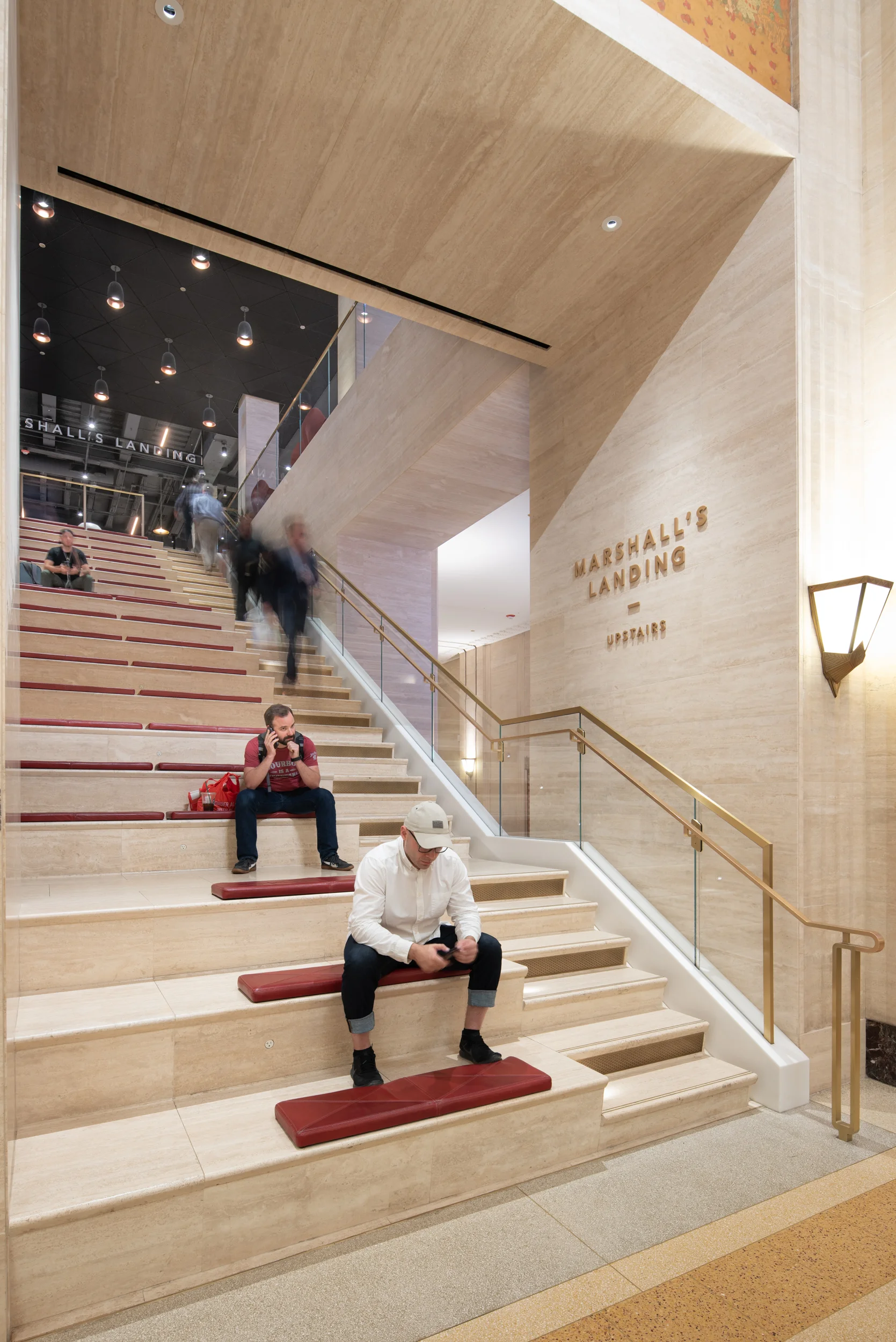 theMart_media-objectives_chicago