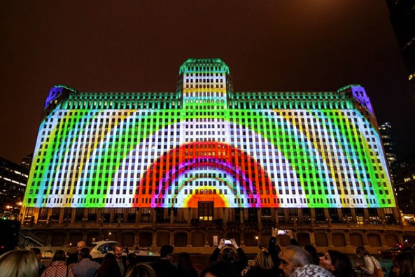 Downtown Chicago’s best public art: Here are 15 works every Chicagoan should know