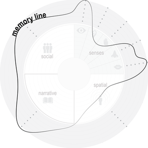 static1.squarespace.png