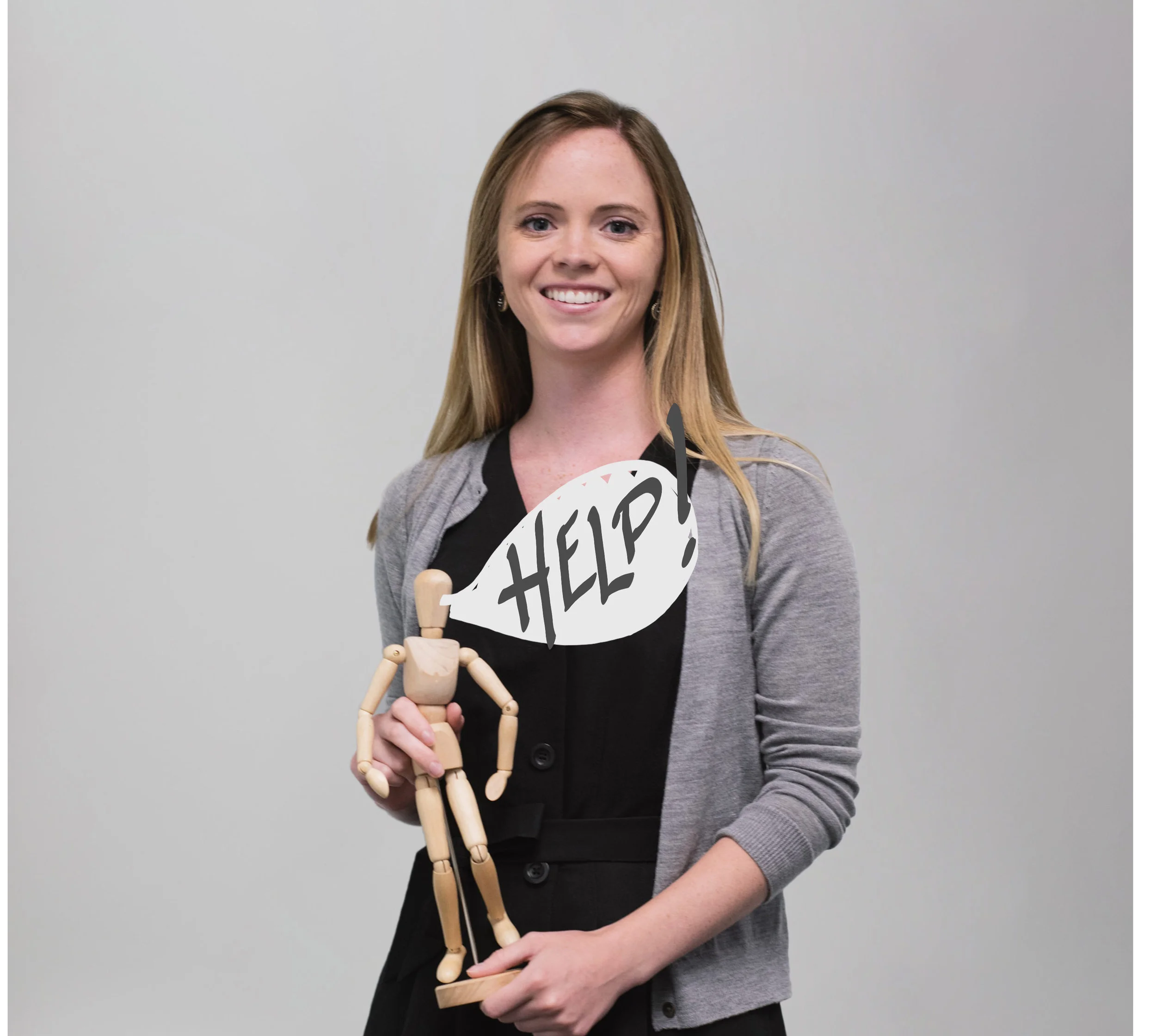 Rachel_Hrobon_april1.jpg