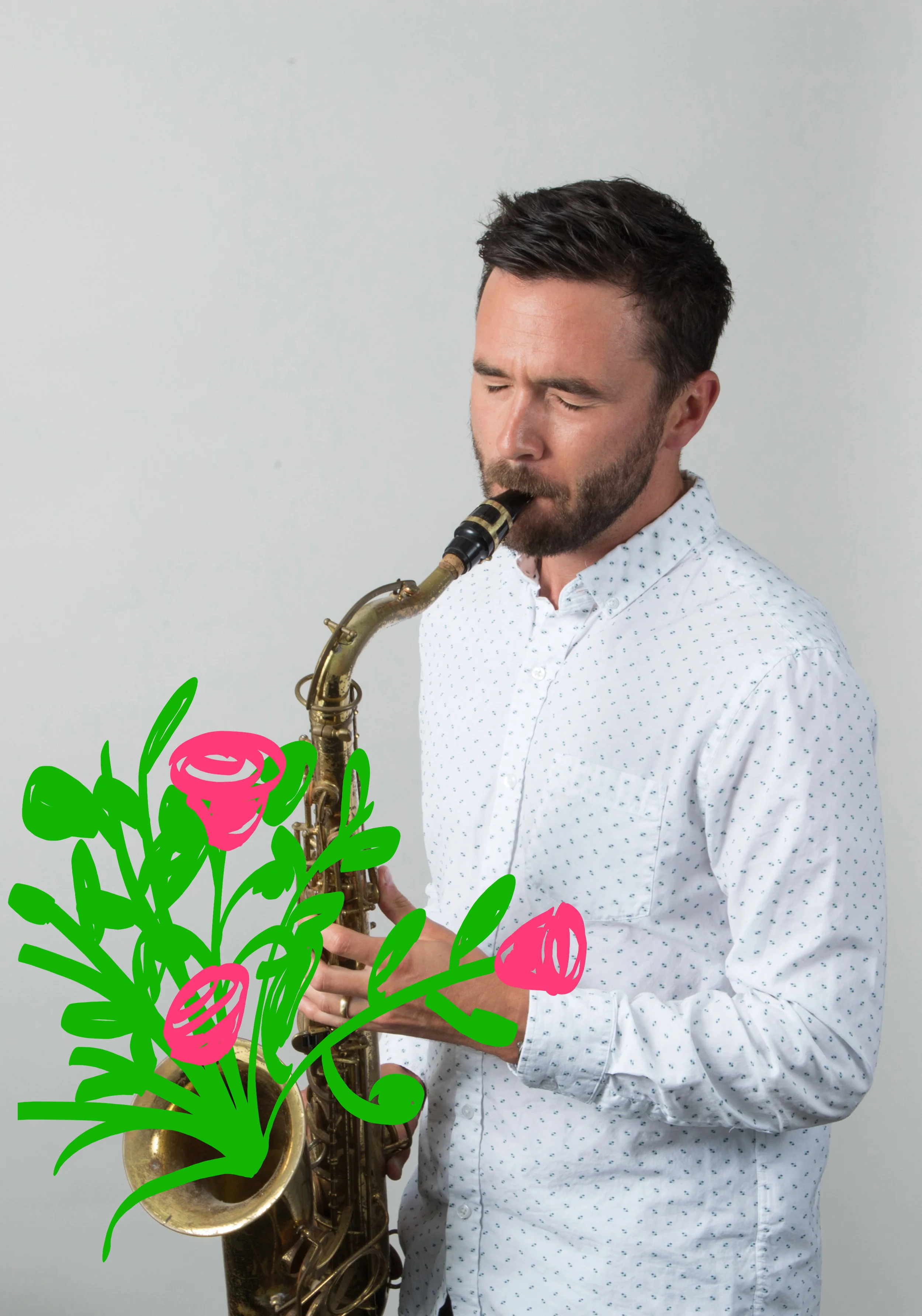 Miles_Stemper_april1.jpg