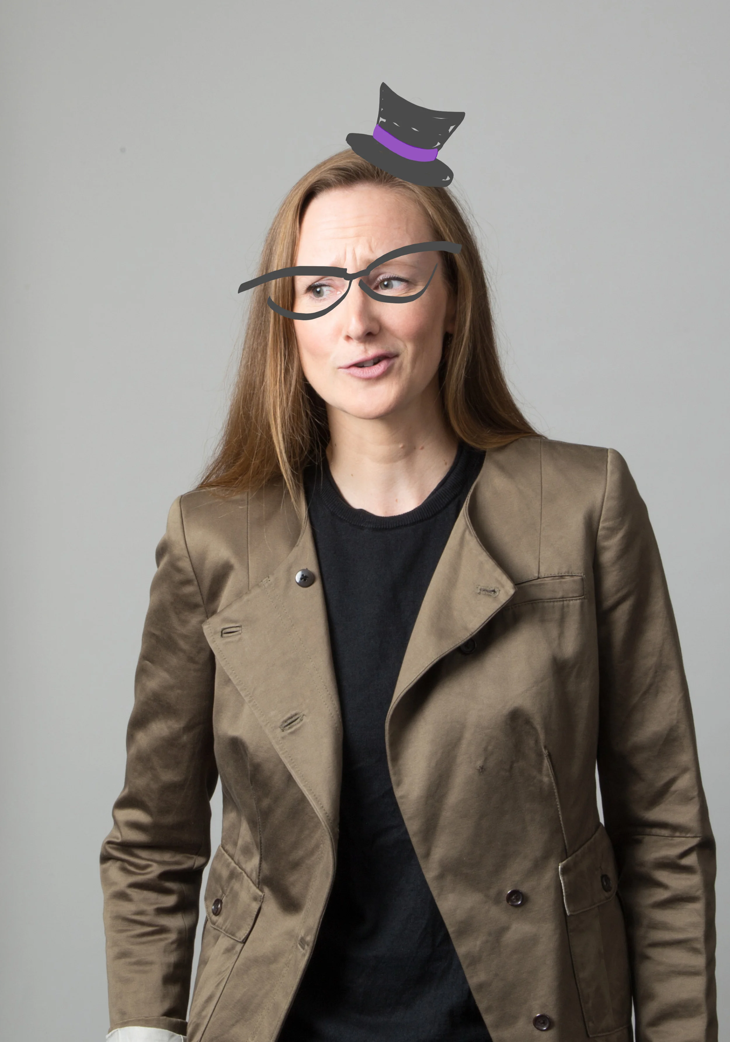 Rebecca_Rowney_april1.jpg