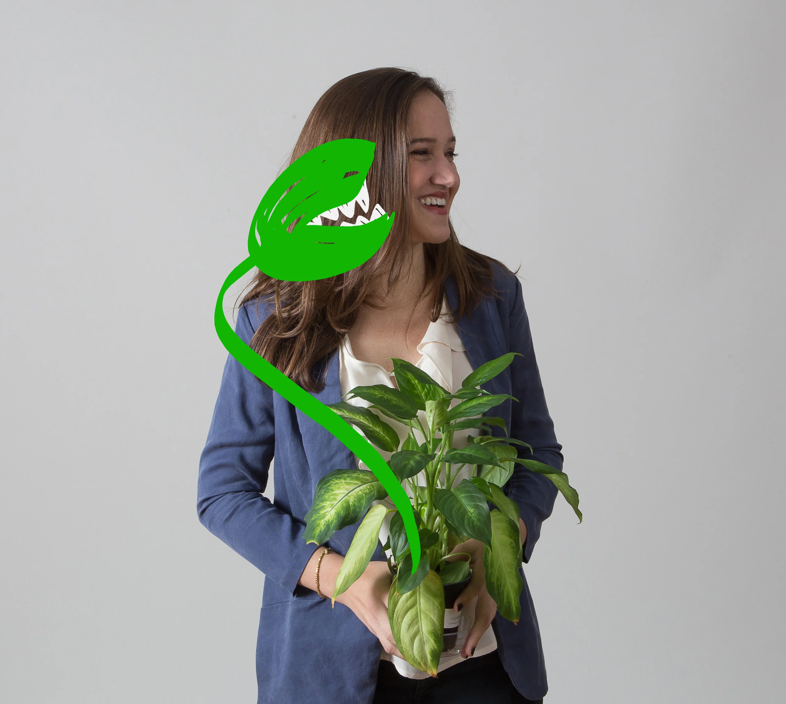 Rebecca_Kirova_april1.jpg