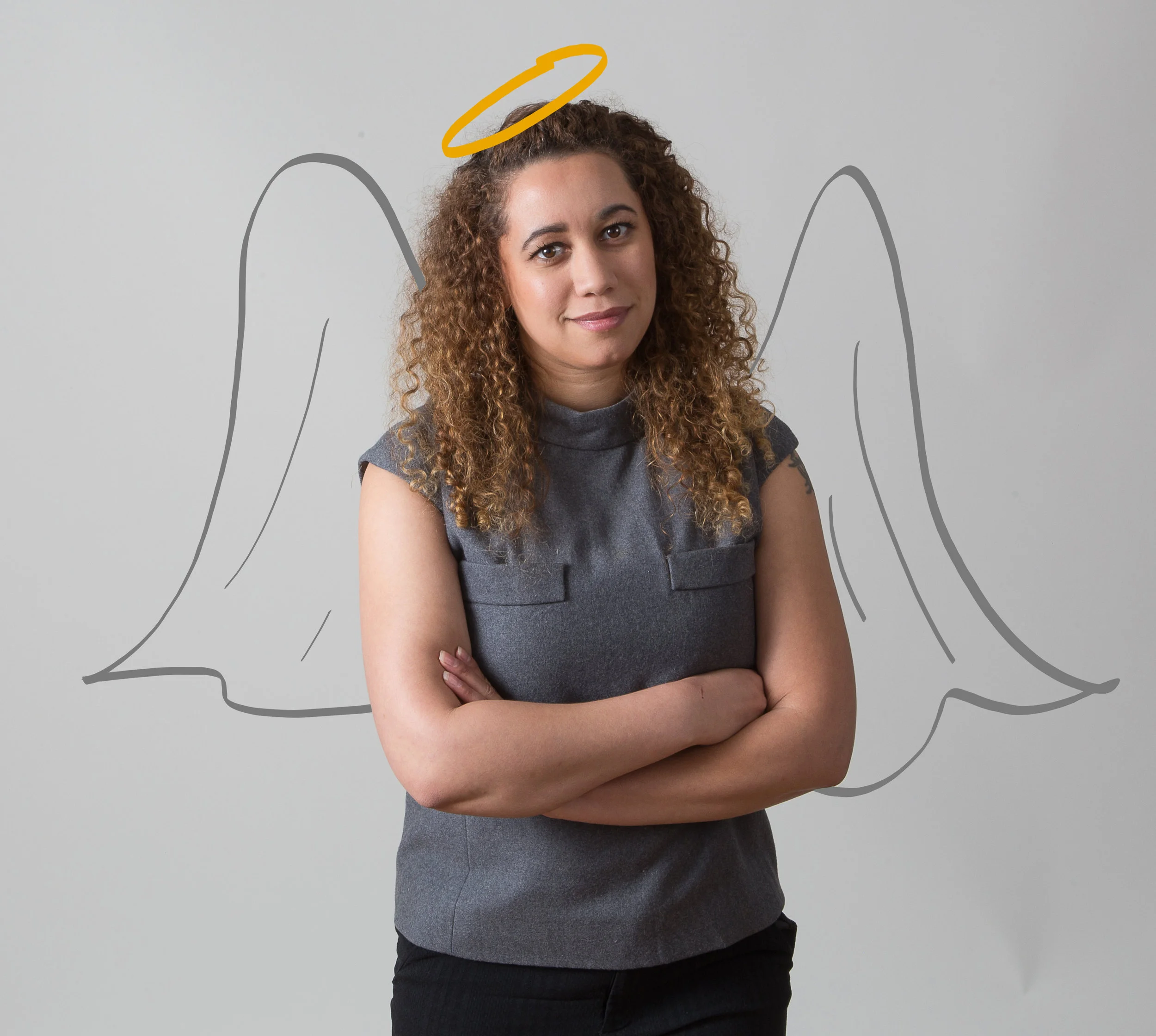 Vivian_Jones_april1.jpg