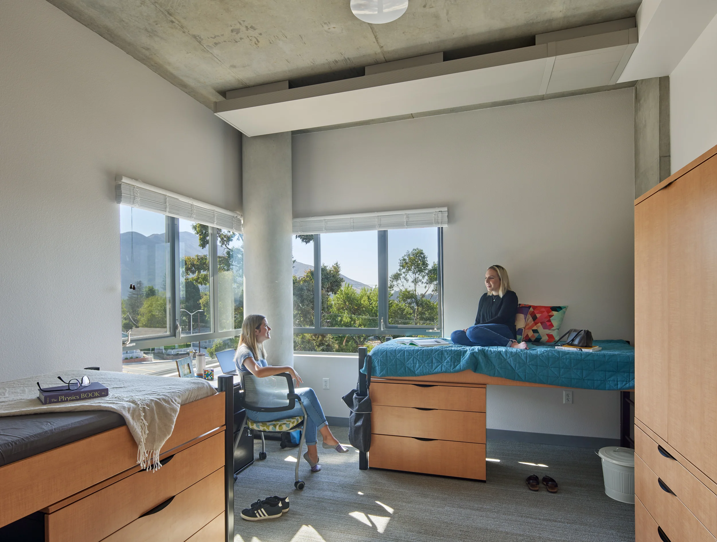 cal-poly-student-housing_valerio-dewalt-train
