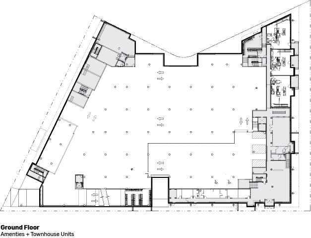 Industry Apartments_Ground Floor.png