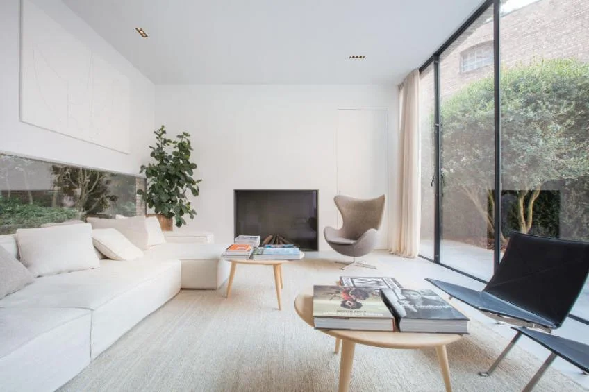 What's the most important thing to know about recessed lighting?