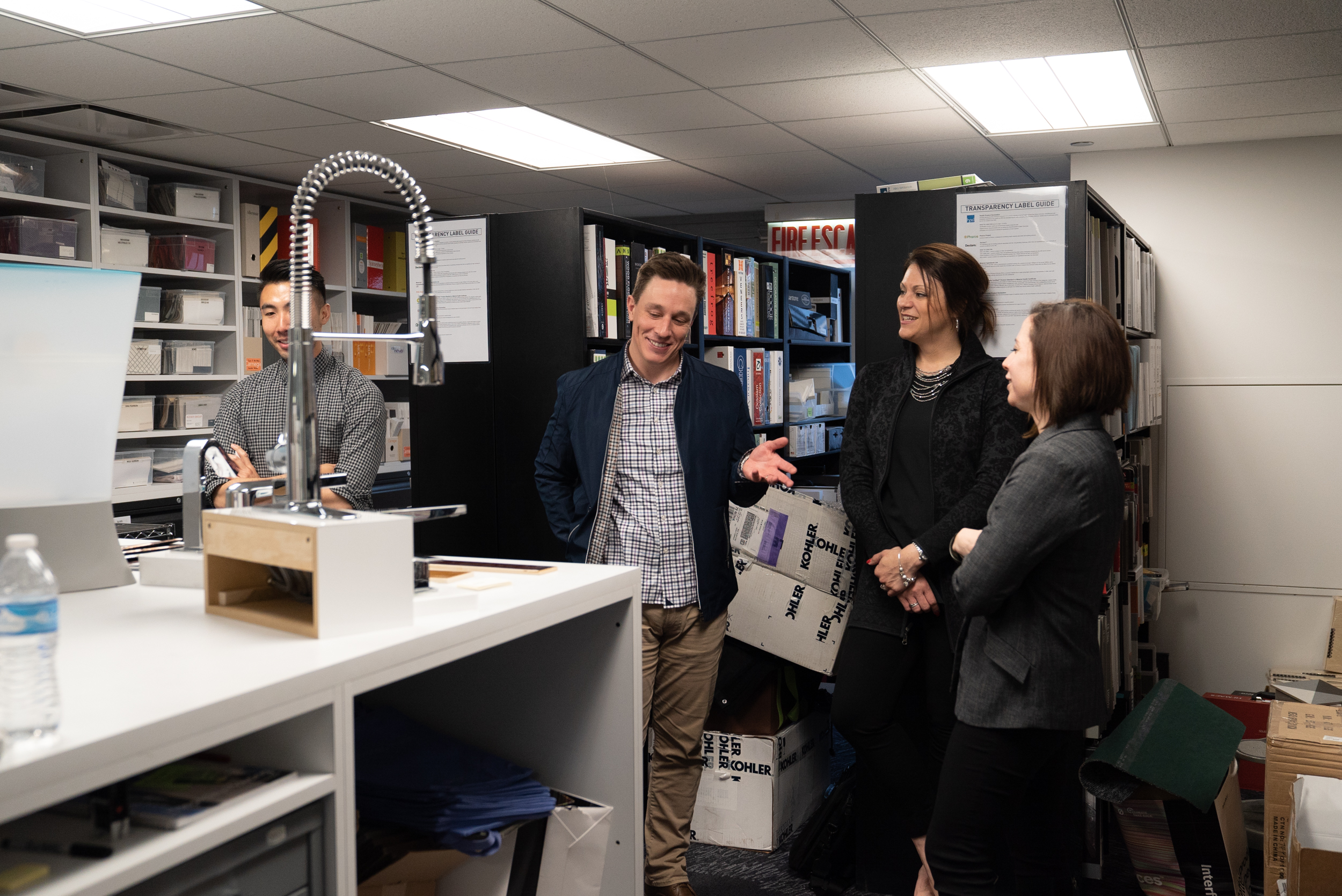 _SAW_vdt_-74.jpg
