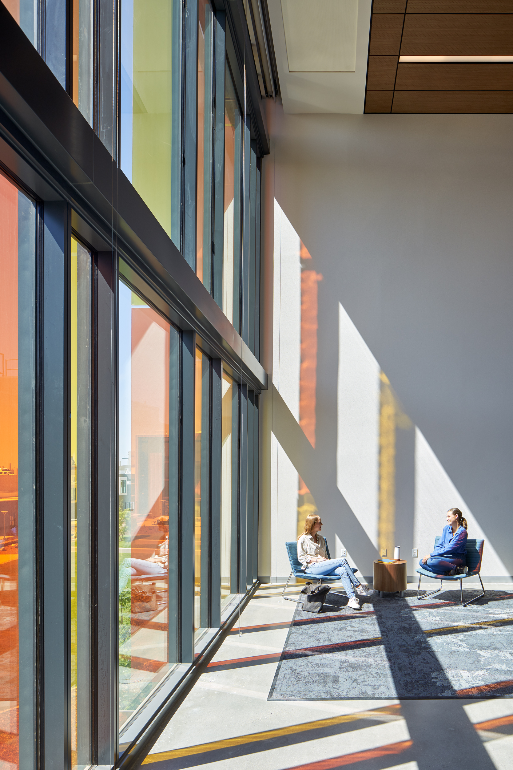 cal-poly-student-housing_valerio-dewalt-train