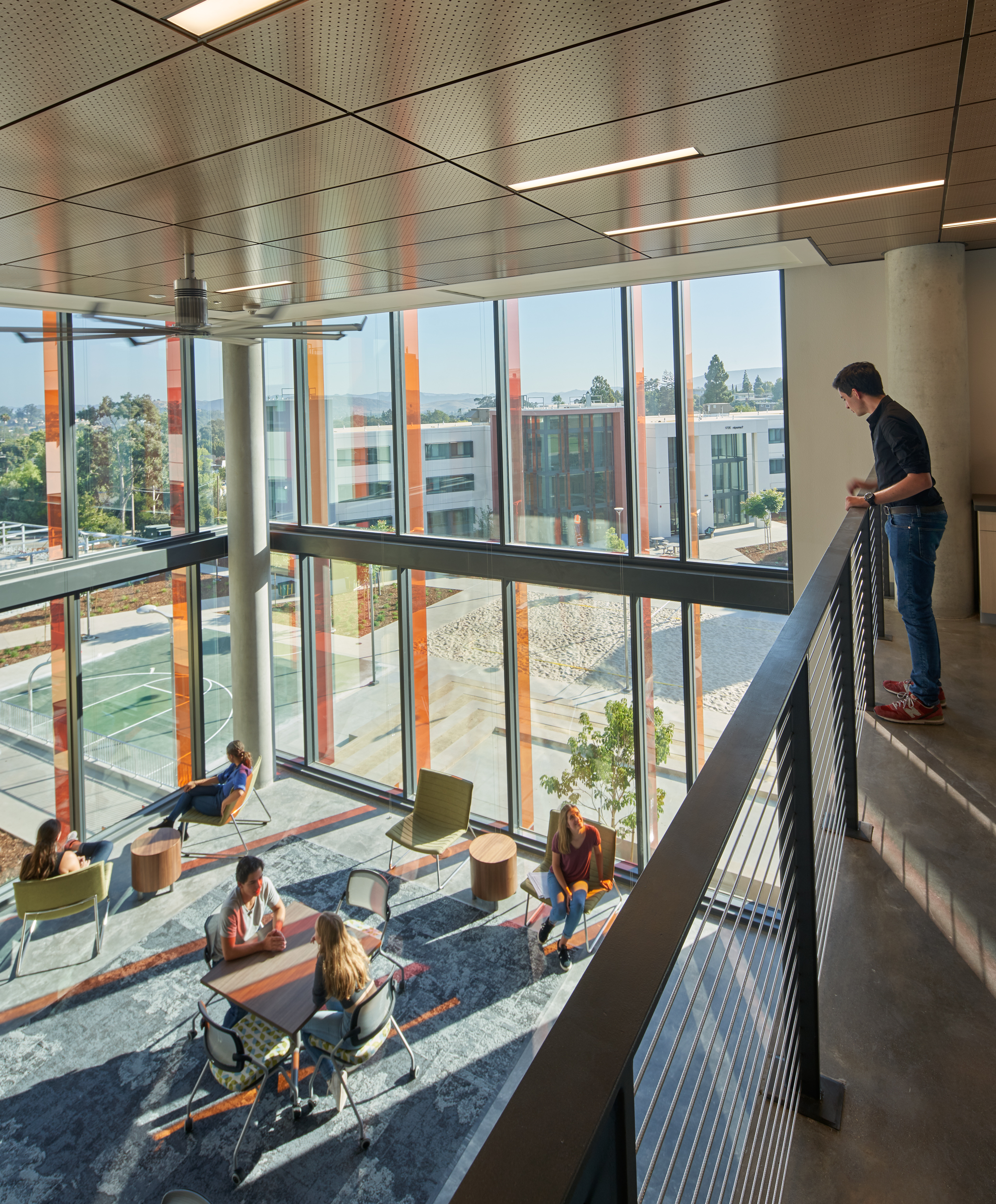 cal-poly-student-housing_valerio-dewalt-train