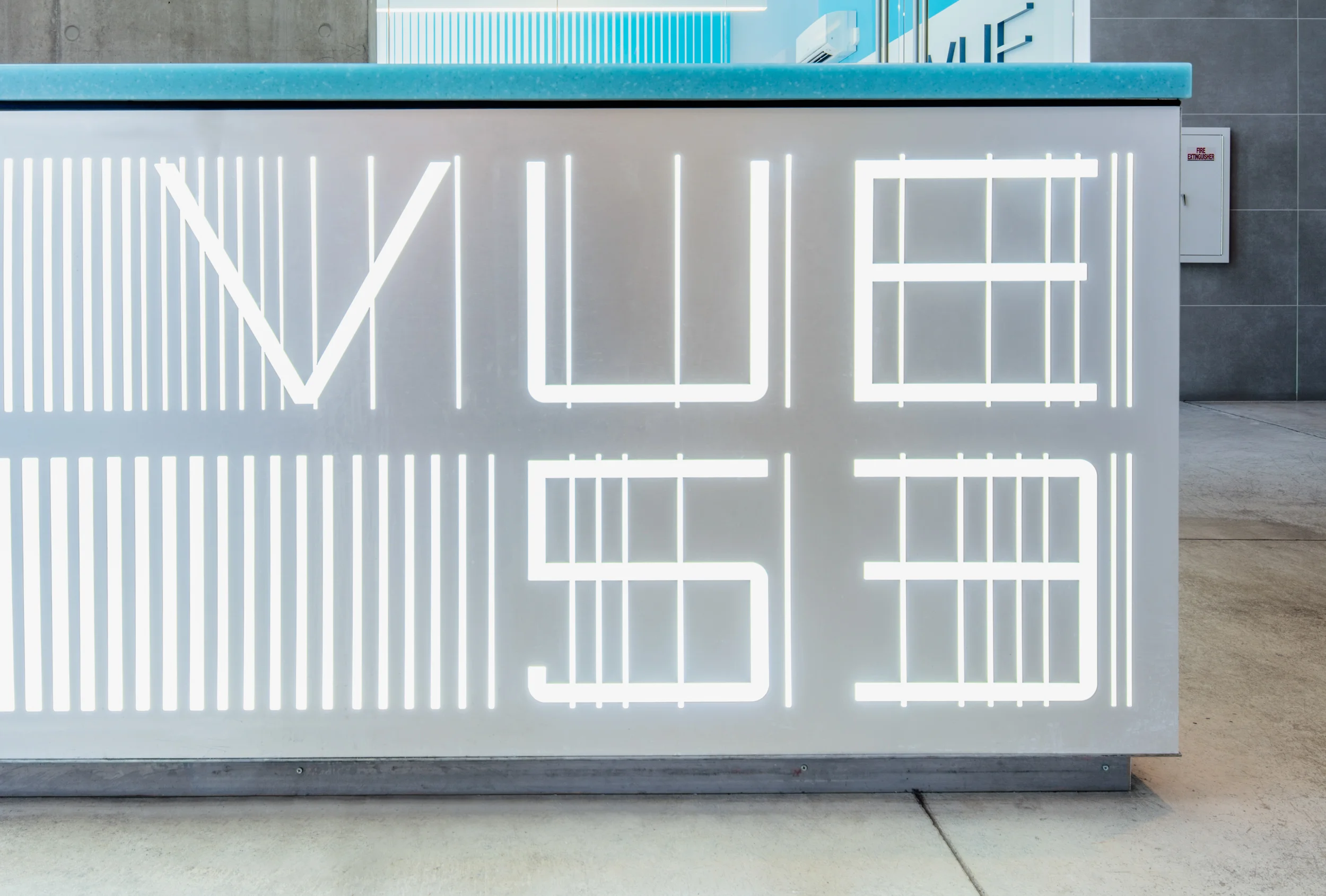 vue53_media-objectives