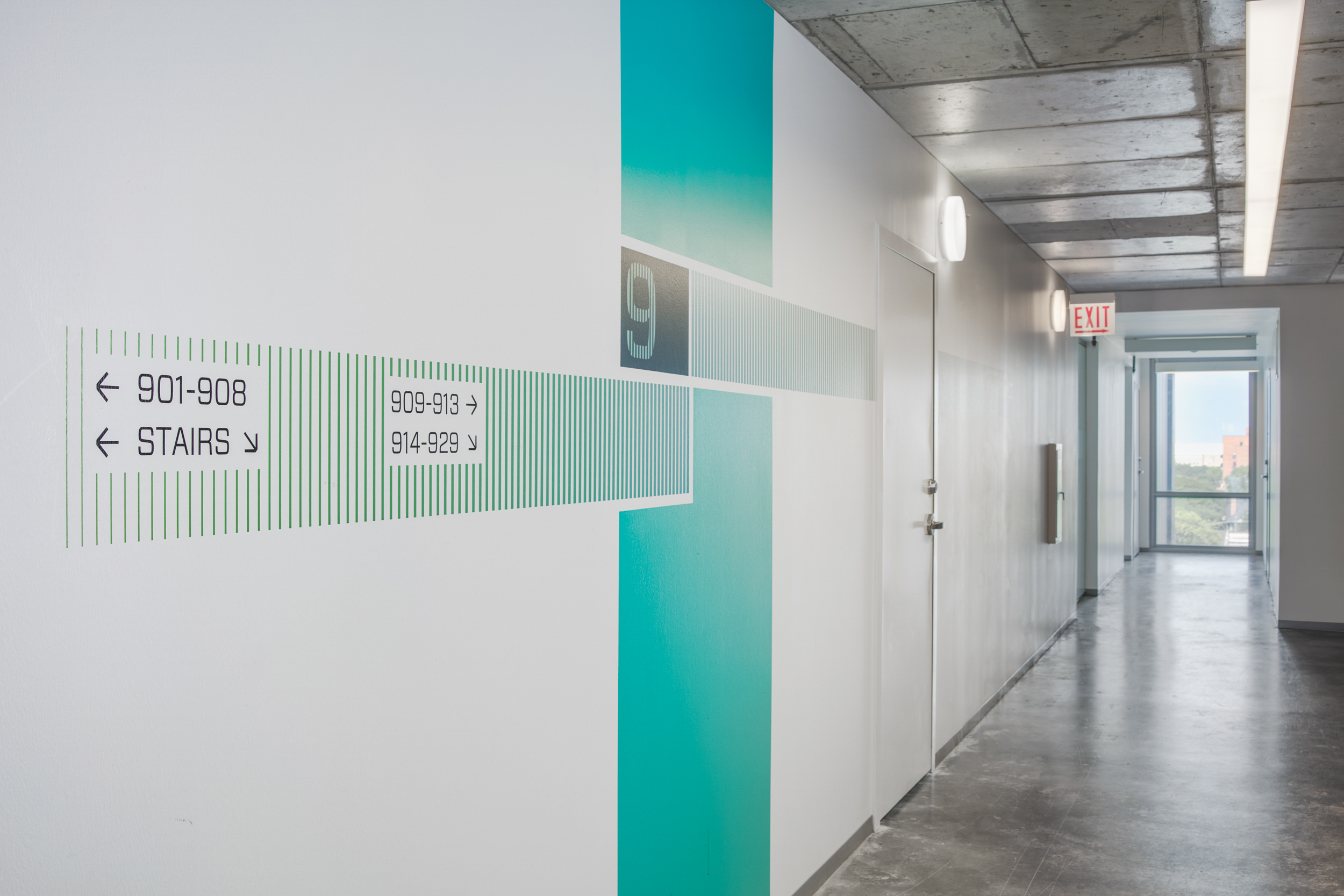 vue53_media-objectives