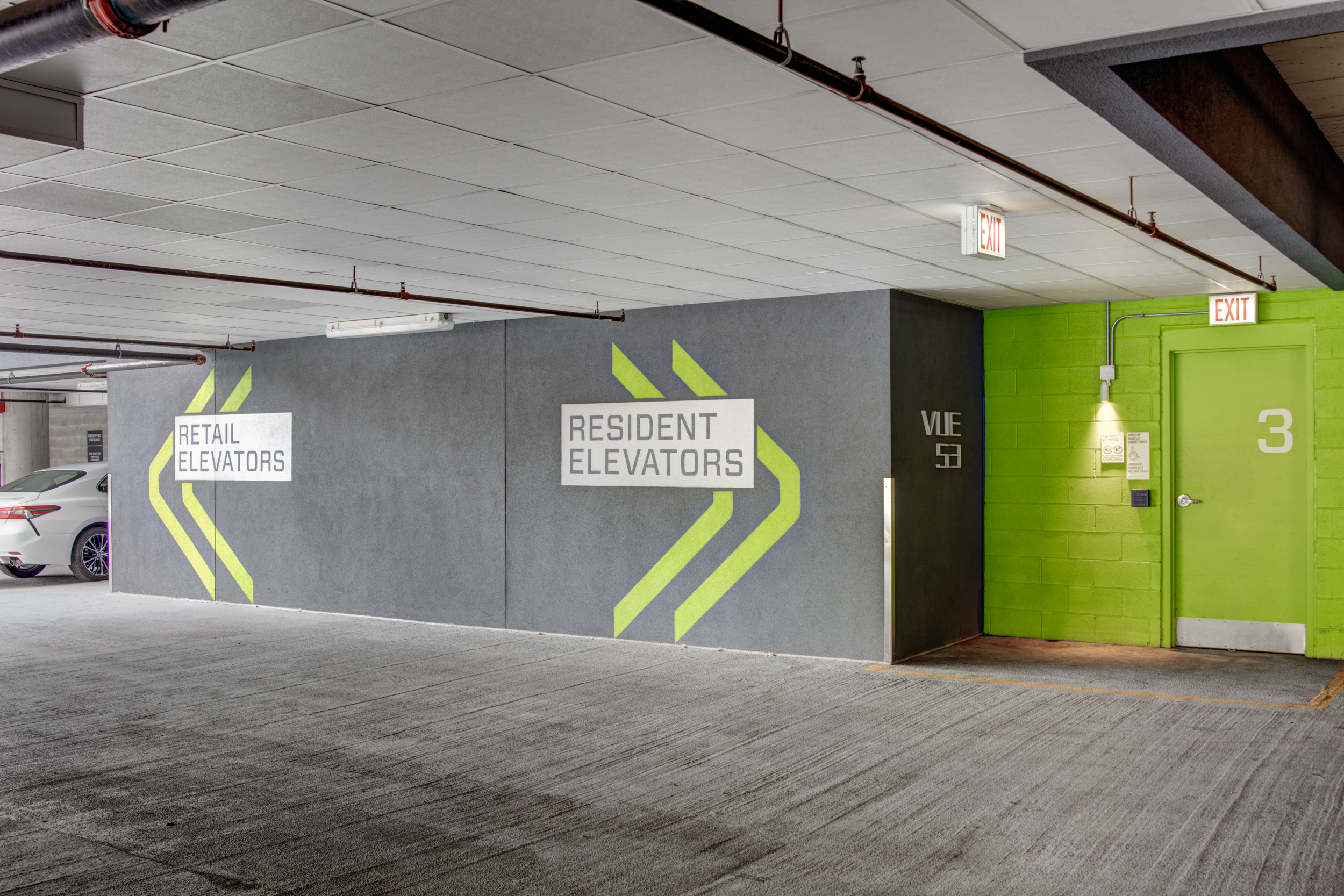 vue53_media-objectives
