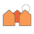Neighborhood Icon Color.png