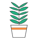 Environmental_Awareness_Color.png