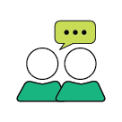 Social_Spaces_Color.png