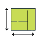 Unit Size_Color.png