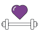 Wellness_Color.png