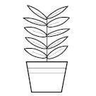 Environmental_Awareness_BW.png