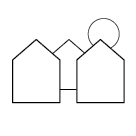 Neighborhood_BW.png