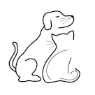 Pets_BW.png