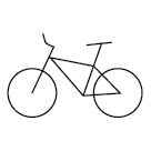 Transportation_BW.png