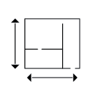 Unit_Size_BW.png