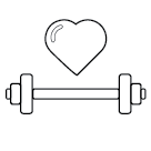 Wellness_BW.png