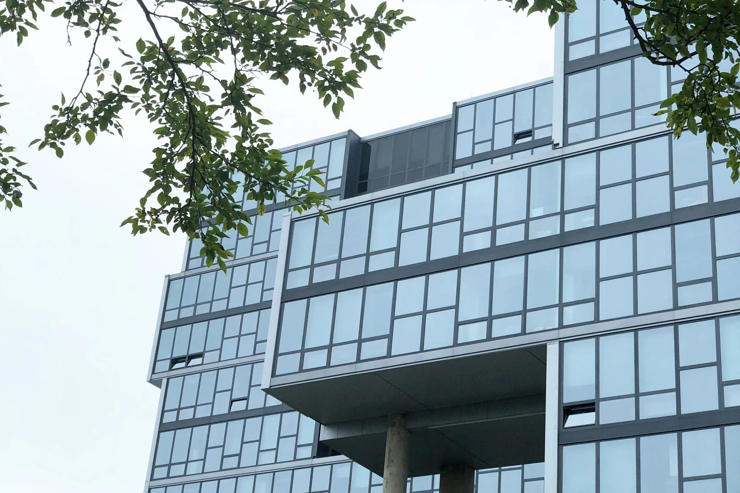 Chicago, IL Site Visits