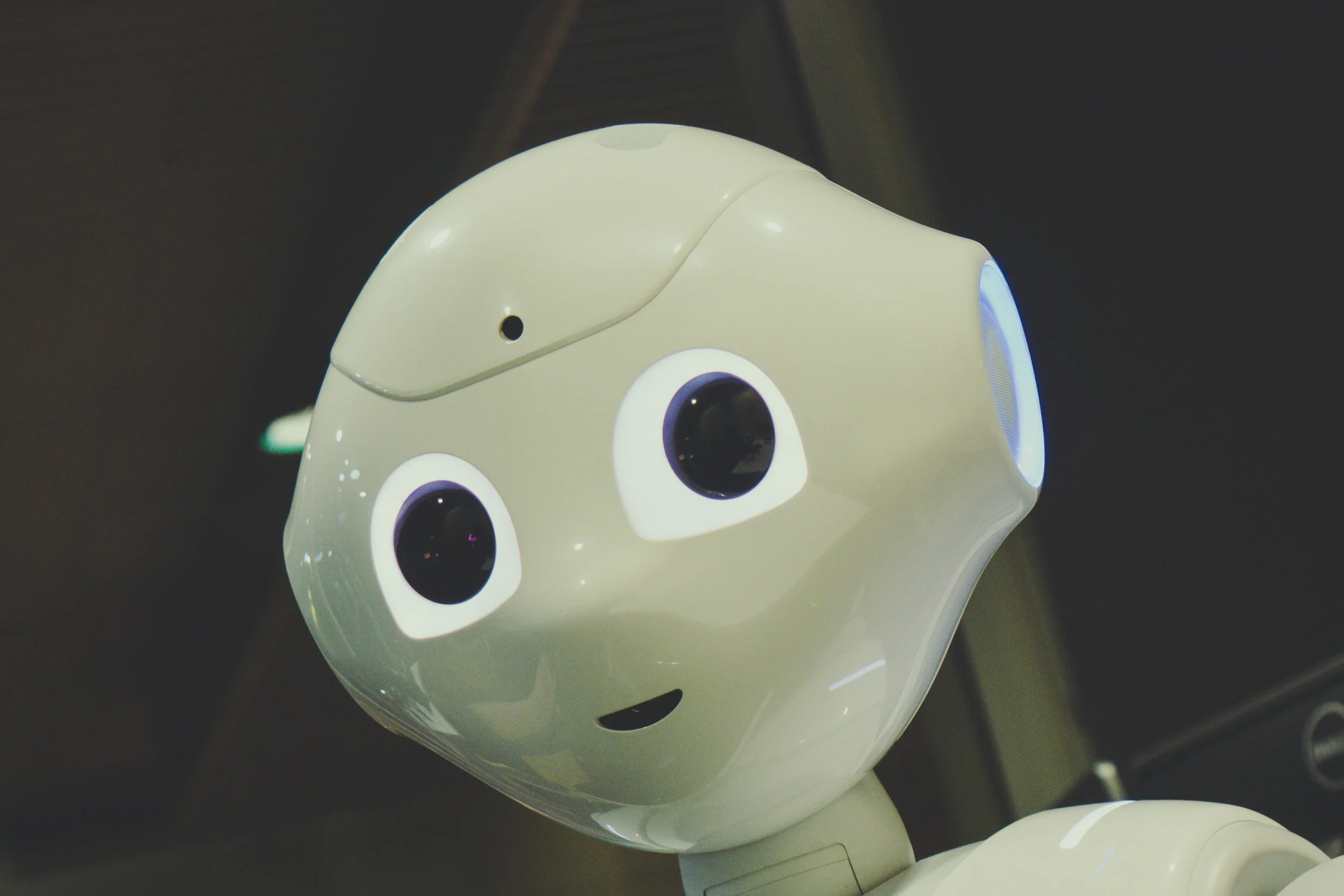 Trend Predictions: What will future generations want in a home?