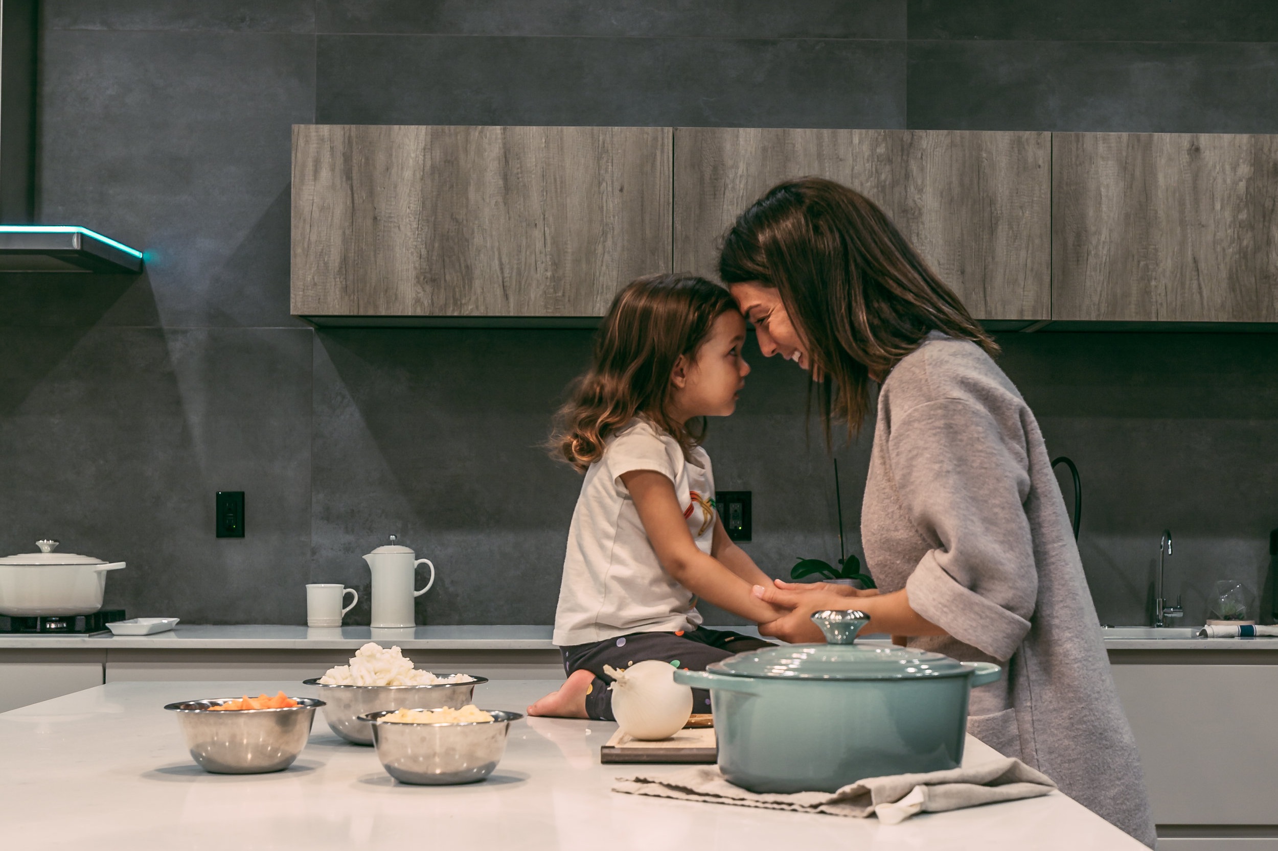 The Psychology of Home: Why Where You Live Means So Much — Julie Beck