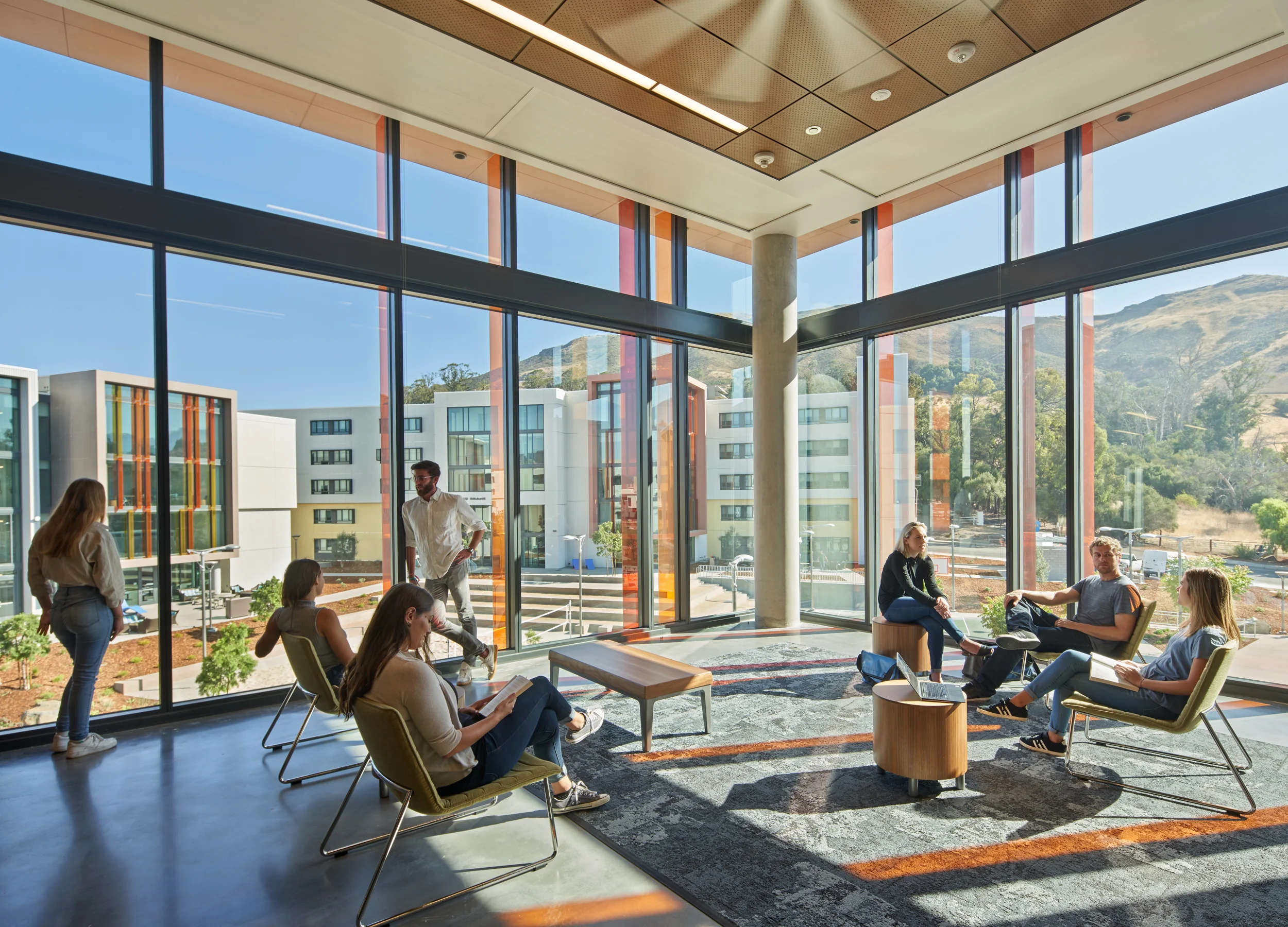 cal-poly-student-housing_valerio-dewalt-train