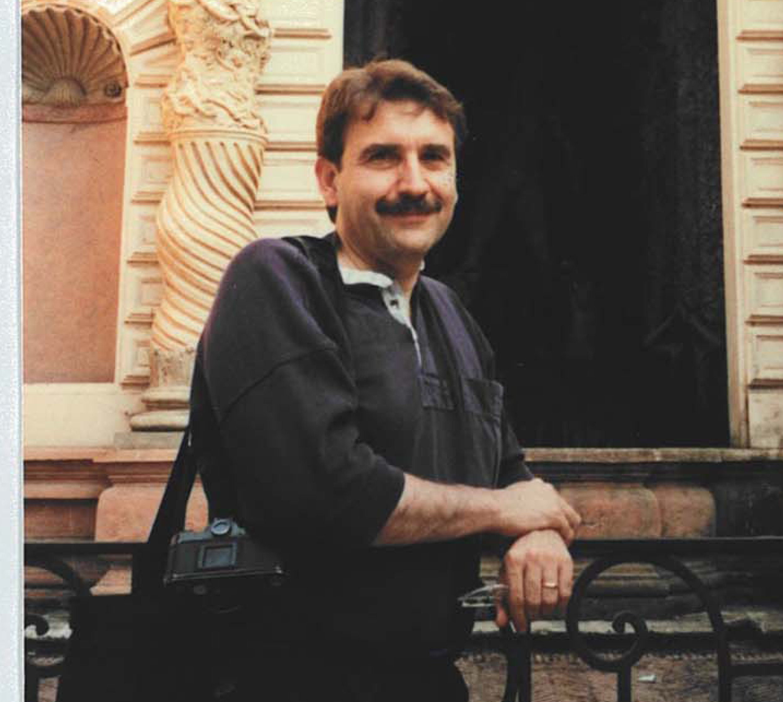 JValerio.jpg
