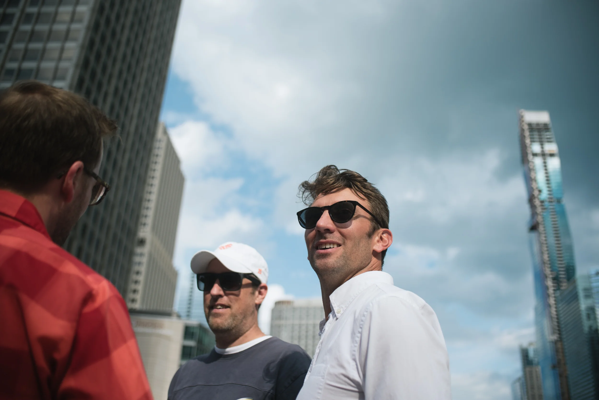 Chicago-Office-Outing-Summer_Valerio-Dewalt-Train