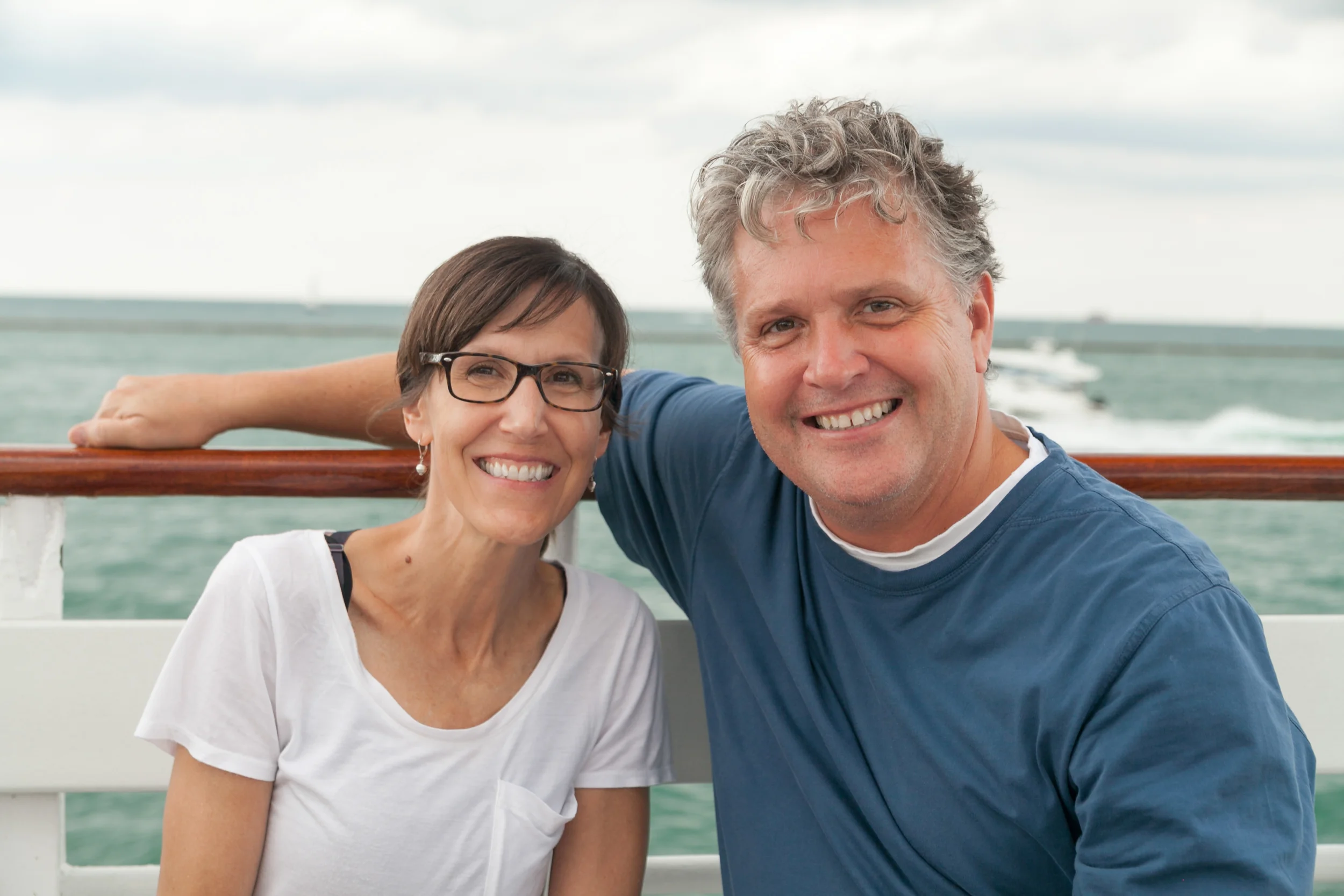 christine-rosenberg_chicago-summer-outing_valerio-dewalt-train