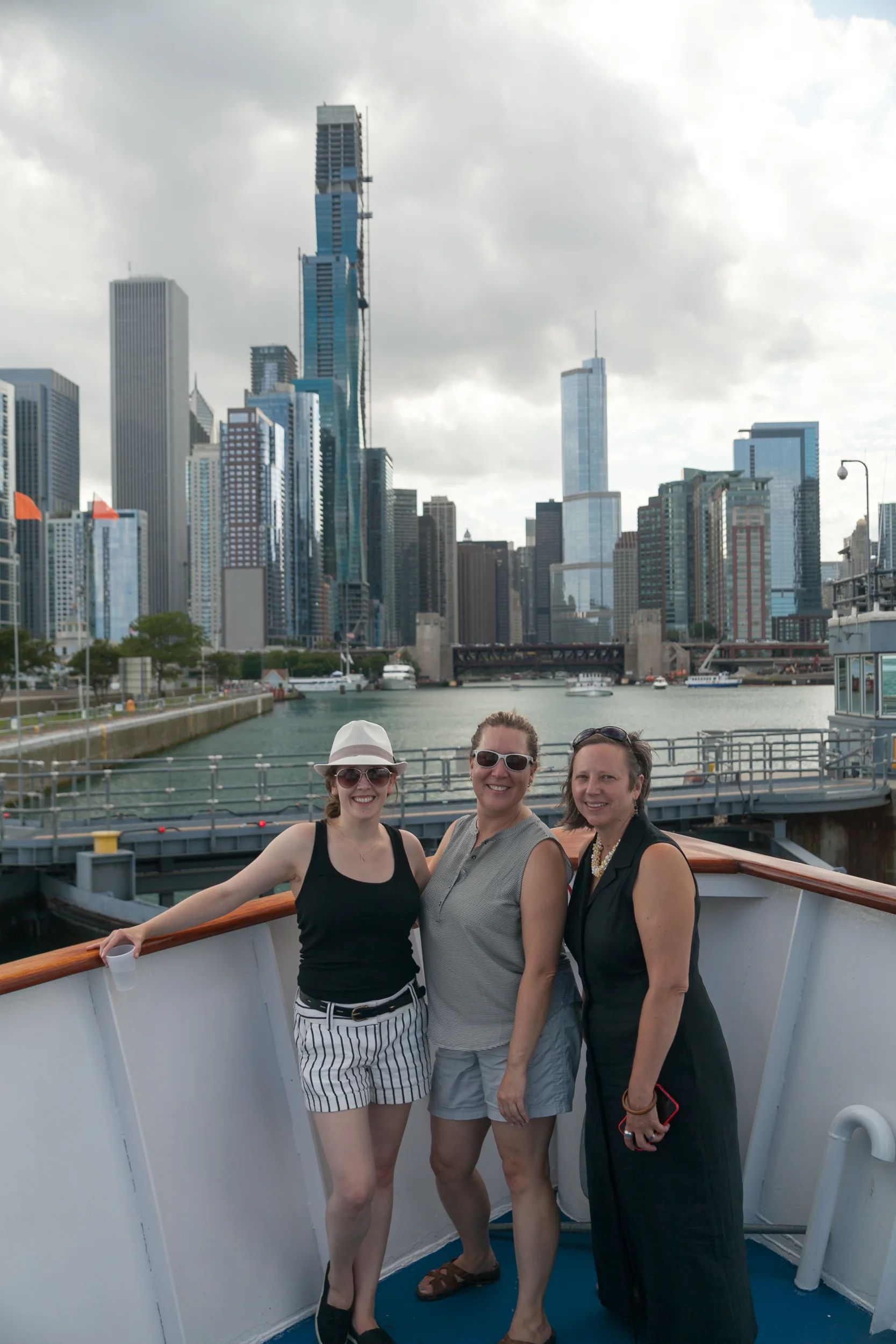 christine-rosenberg_chicago-summer-outing_valerio-dewalt-train