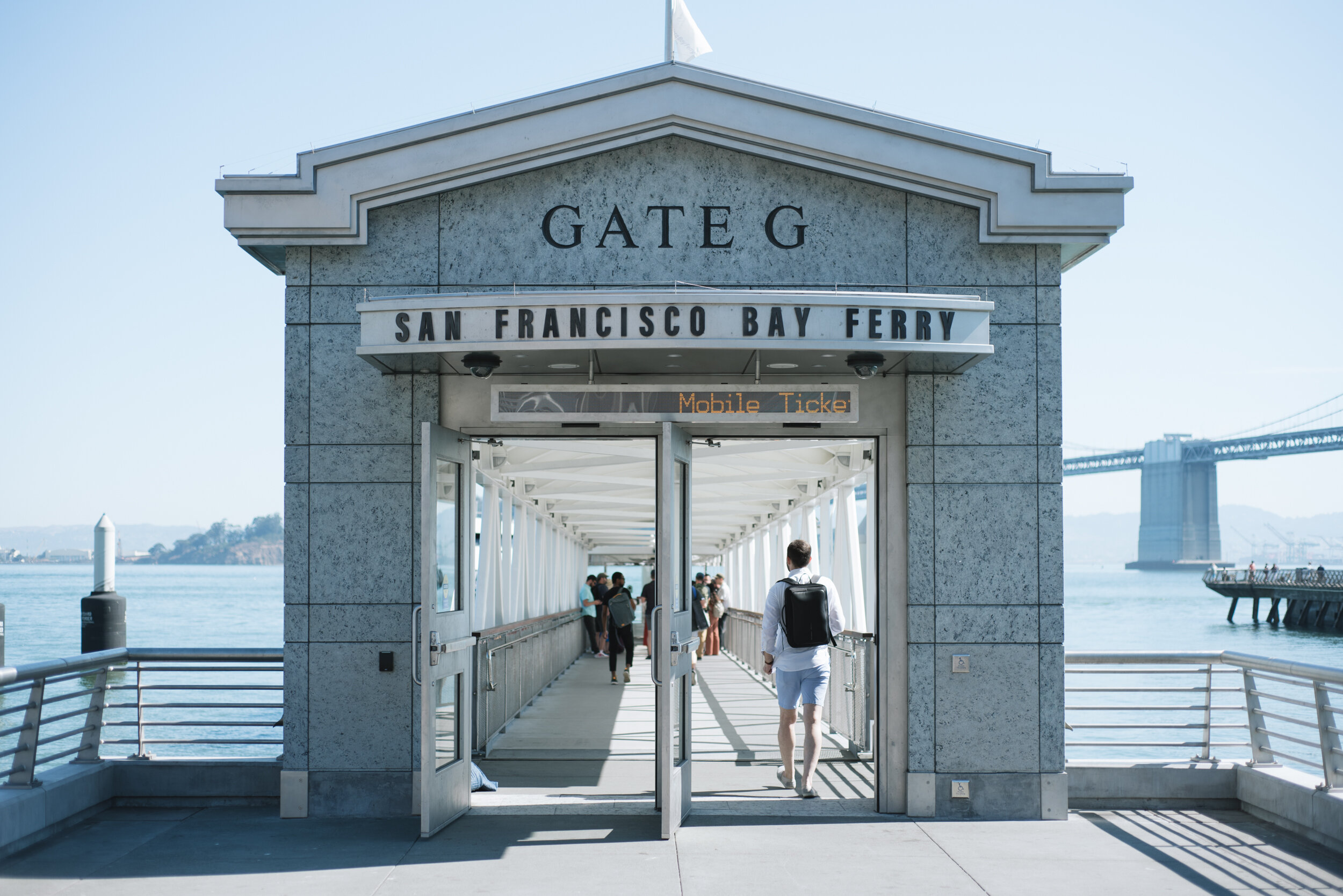 summer-outing_valerio-dewalt-train_san-francisco
