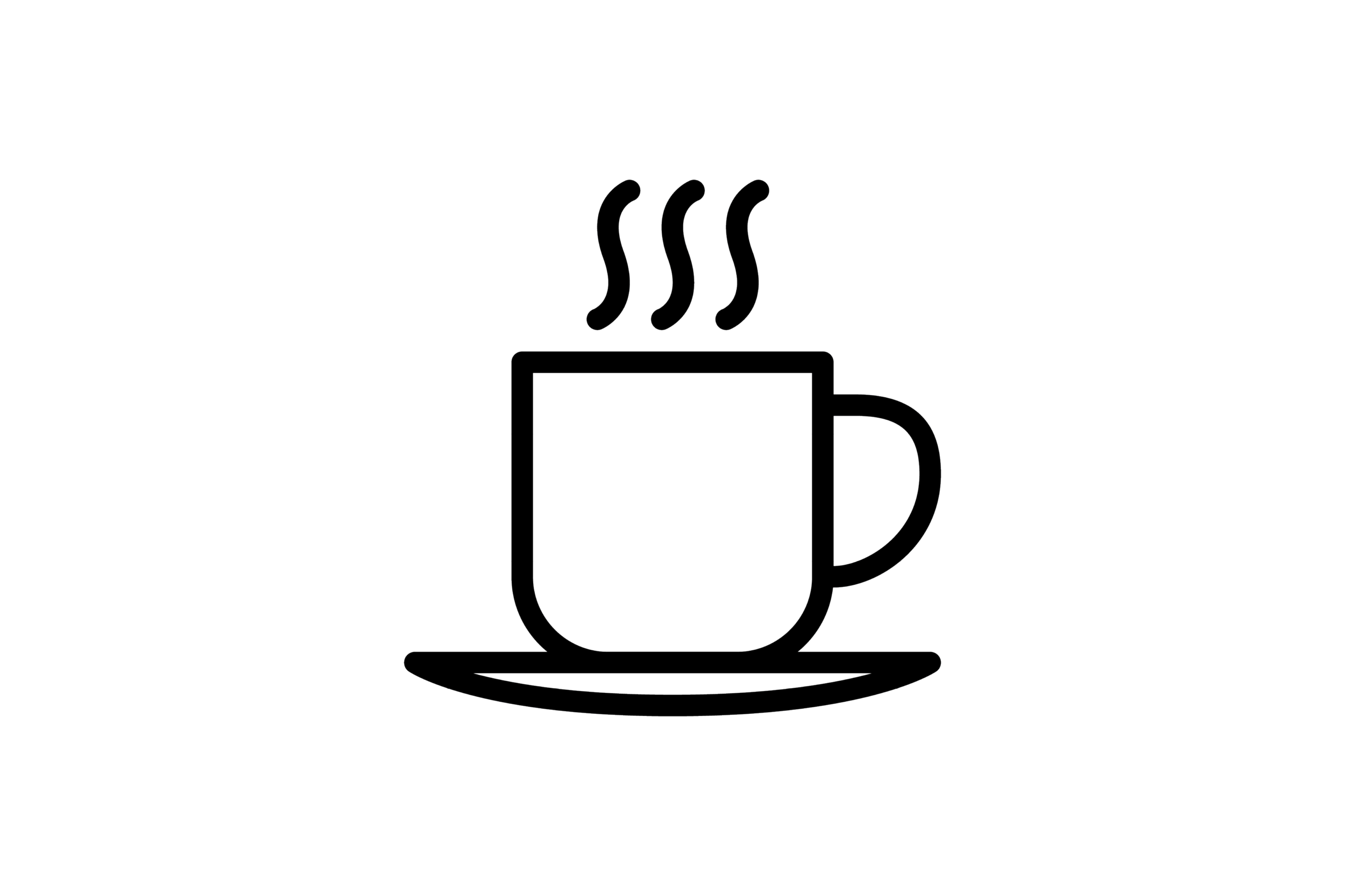icon-set.png