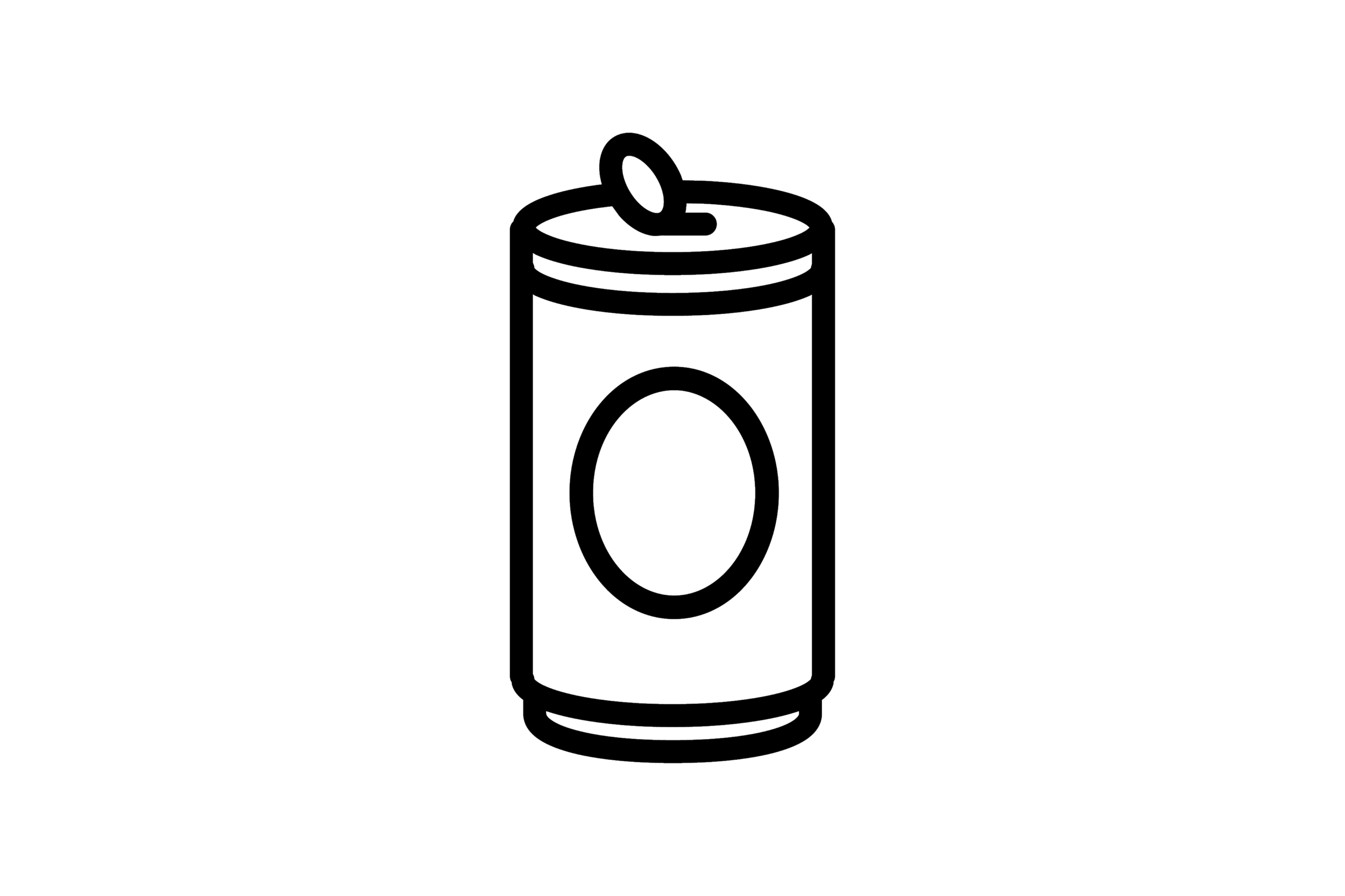 icon-set2.png
