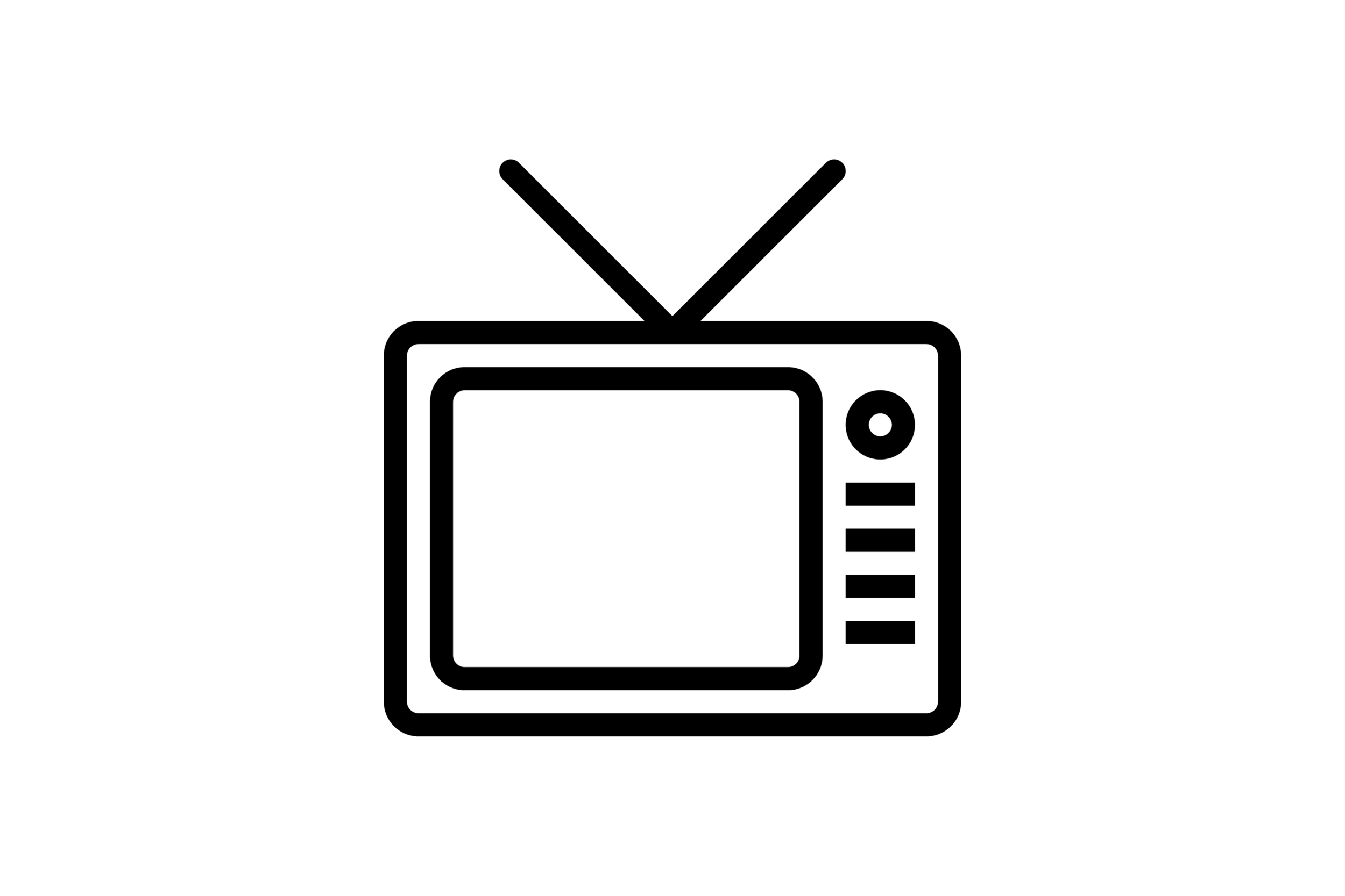 icon-set3.png