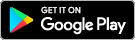 GoogleBadge.png
