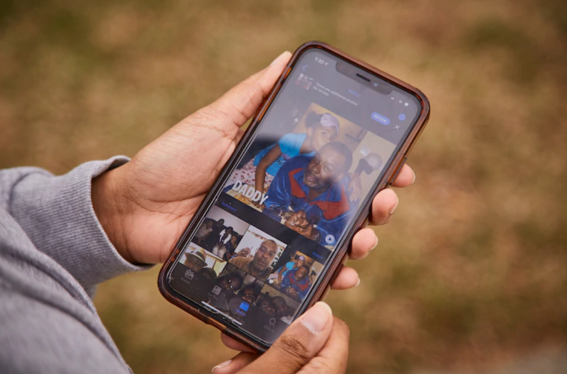 After Pandemic, Safe and Sound Affordable Housing Needs to be Addressed