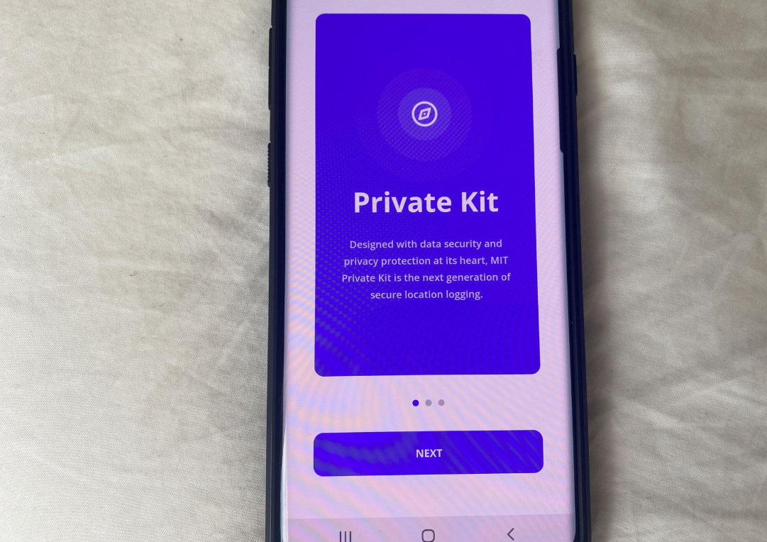 Three U.S Local Governments to Adopt Coronavirus Contact Tracing App