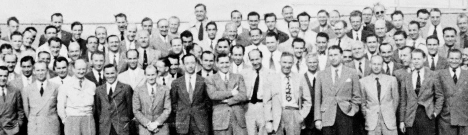 Advantages of  Telecommuting For the Community