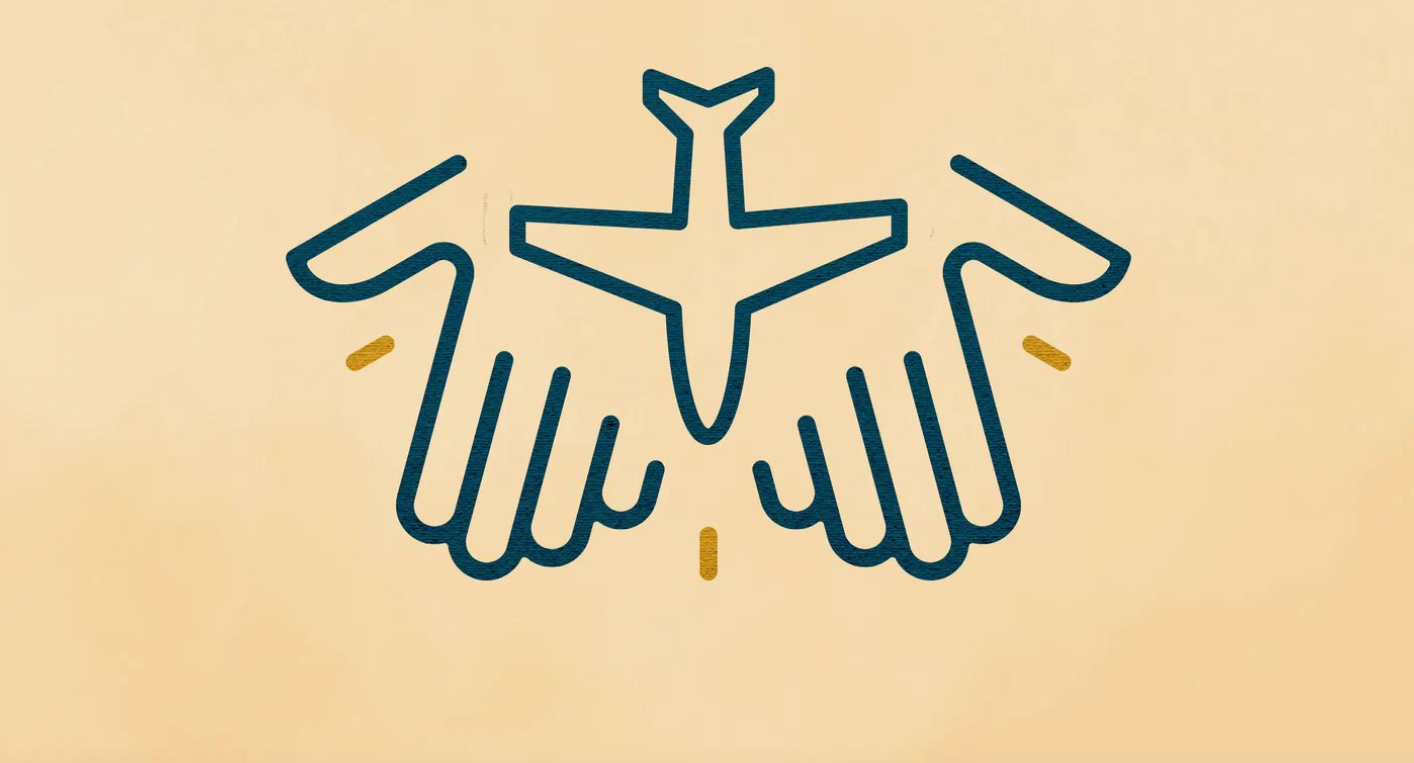 How the Travel Industry is Helping the Coronavirus Response